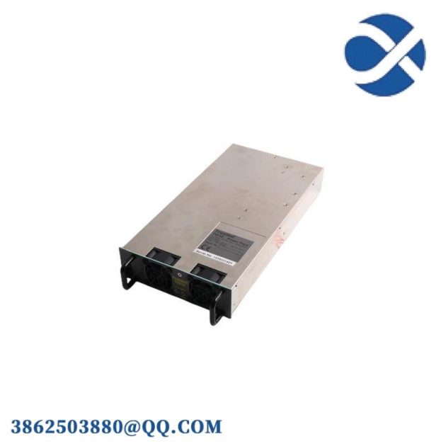 Lenze BG10, Advanced Control Module for Industrial Automation