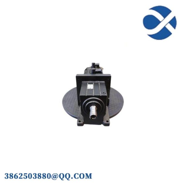 Lenze E84AVSCE1534VX0 High-Efficiency AC Drive for Industrial Automation