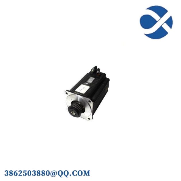 LEUZE DDLS200/200.1-50-M12 High-Performance Safety Sensor