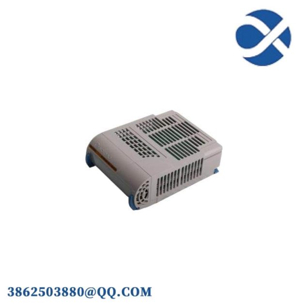 LEYBOLD PR25 Vacuum Pump, Industrial Vacuum System