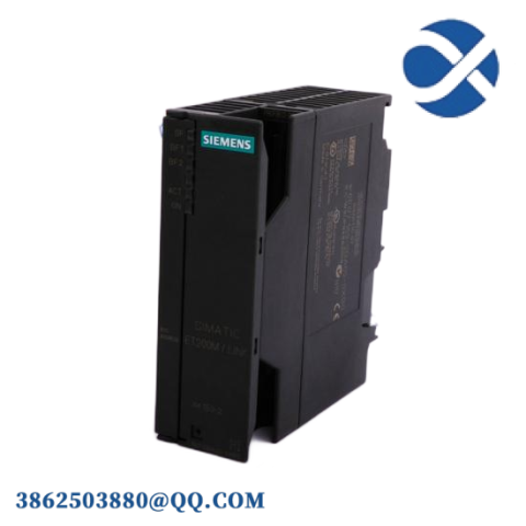 Siemens SINUMERIK PCU 50.3-C ELECTRONIC CONTROL DEVICE CM370, 1.5GHz, 1 X 512MB RAM, 24V DC, WINDOWS XP PROFESSIONAL FOR EMBEDDED SYSTEMS