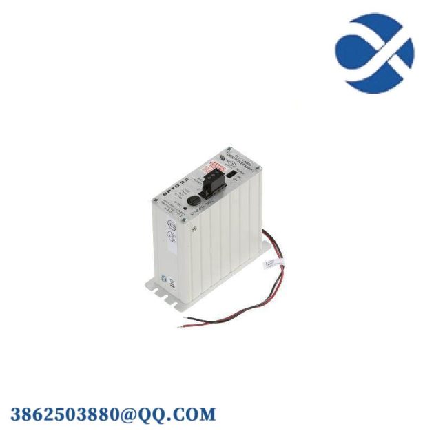 LUDLUM Model 2401-P Radiation Detection System