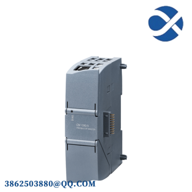 LUDLUM Model 2401-P Radiation Detection System