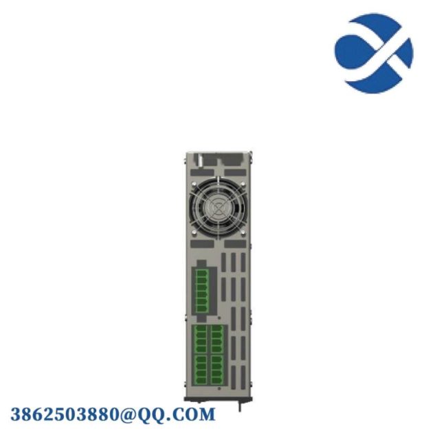 Schneider LXM15MD28N4: Precision Motion Servo Drive for Industry 4.0 Applications
