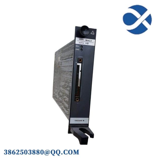 MAGNETEK HP4-1D-T-S1139 High-Quality Industrial Control Module