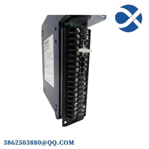 MAGNETEK HP4-1D-T-S1139 High-Quality Industrial Control Module
