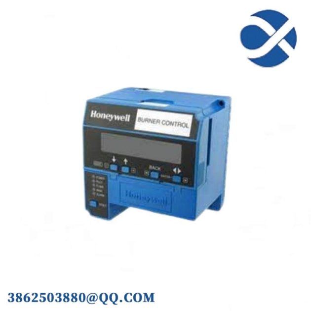 MARPOSS E78 High Precision Measurement Solution