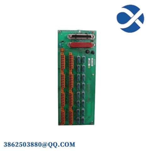Honeywell MC-YDOY22 51204162-175: Industrial PC Board for Advanced Control Solutions