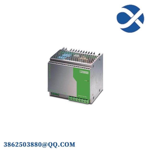 MEAN WELL S-100-24 Power Supply for Industrial Automation