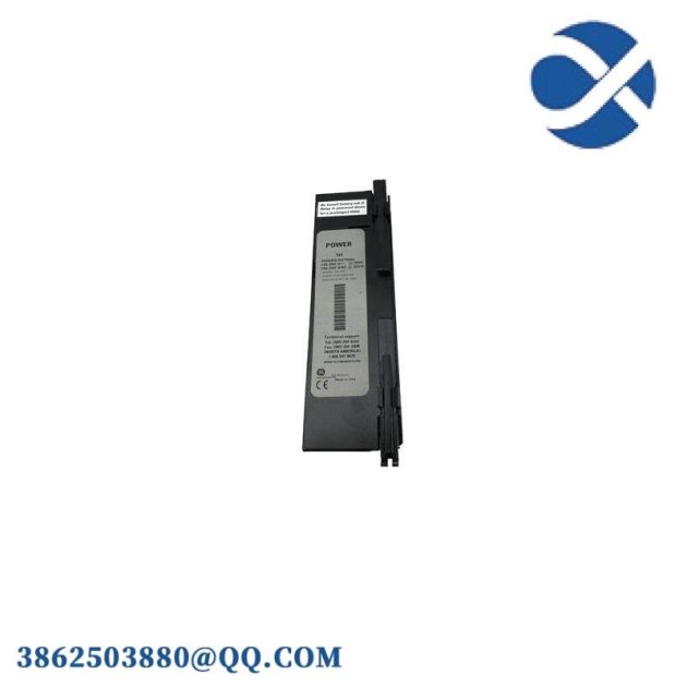 MECS EXT-1 Industrial Communication Module for Advanced Automation Systems