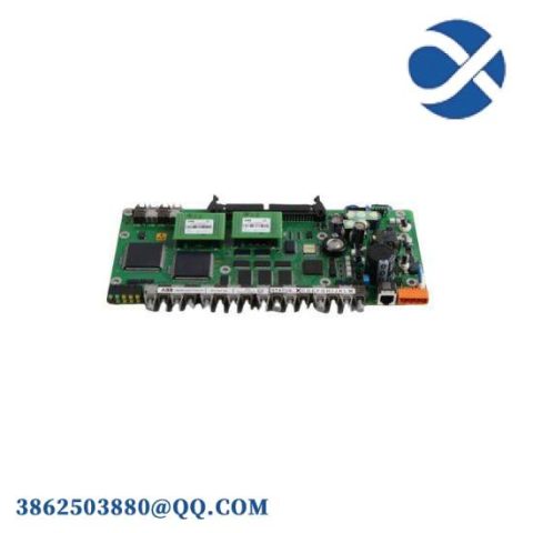 MECS UTX-1000A High Precision Industrial Controller for Process Automation