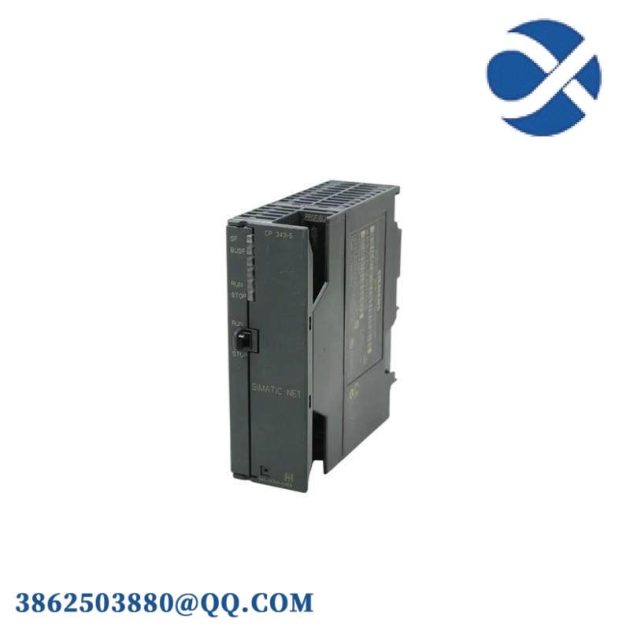 MECS UTX1010 Control Module - High Performance Industrial Automation Component