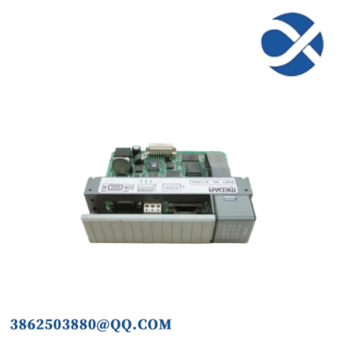 Medar 917-0050: Advanced Weld Control Module