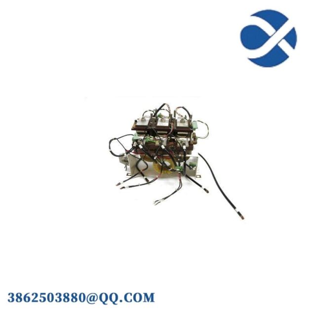 Medar KIT-3005/T93301 830-0168V2 Power Module, 120VAC - Efficient & Reliable Energy Solution