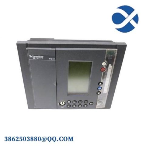 MERLIN GERIN MX+0F 26948 High-Quality Industrial Switchgear Component