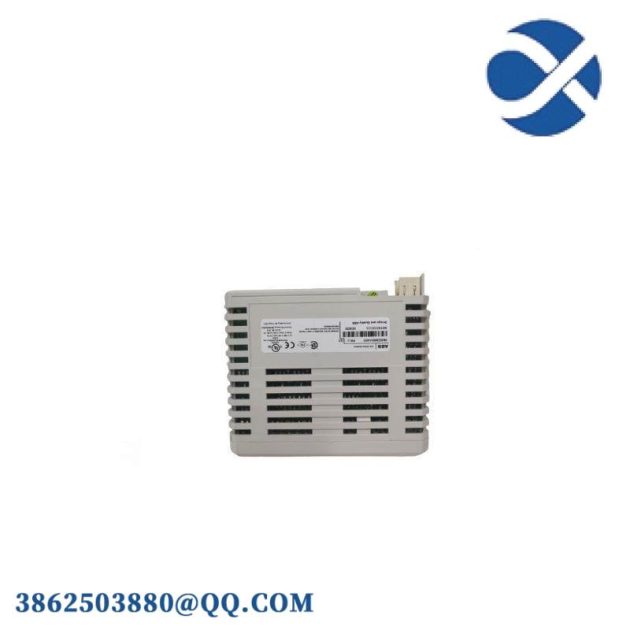 MERLIN GERIN MX+0F 26948 High-Quality Industrial Switchgear Component