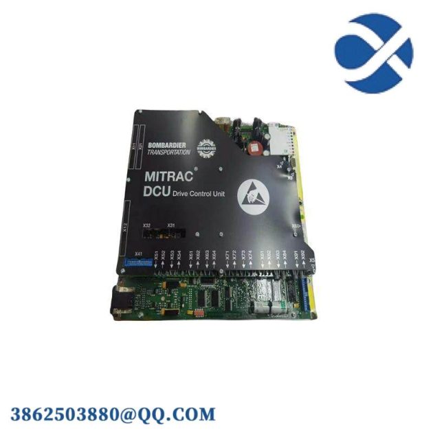 MERLIN GERIN MX+0F 26948 High-Quality Industrial Switchgear Component