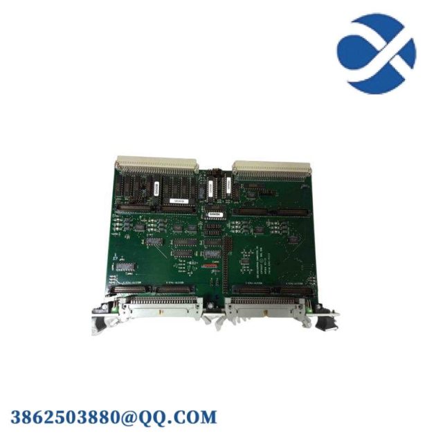 METRIX 10030-05-30-05-02 Seismic Vibration Transmitters