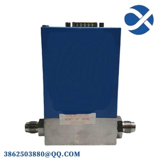 MILLIPORE CMHT-11S02 Filtration Module, Water Purification System Component