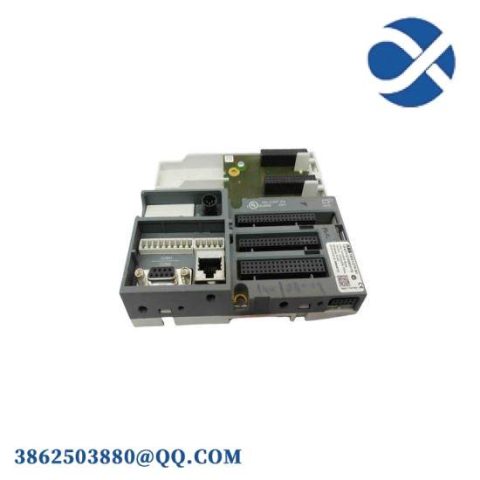 MITRA PE1937/23BU High Precision Industrial Sensor