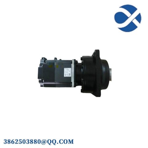 MITSUBISHI A1S68DAV Voltage Output Analog Module for Industrial Automation