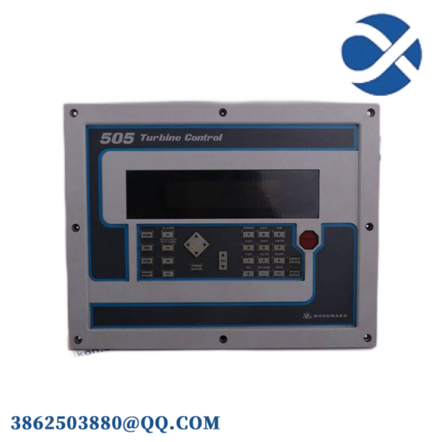 MITSUBISHI A1S68DAV Voltage Output Analog Module for Industrial Automation