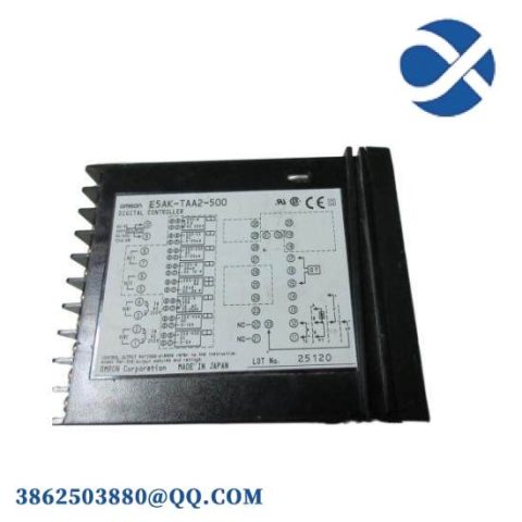 Mitsubishi A1SJ51T64 - High Performance Modular PLC System