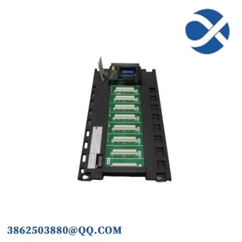 MITSUBISHI BN624A96IG52A - Industrial Control Module