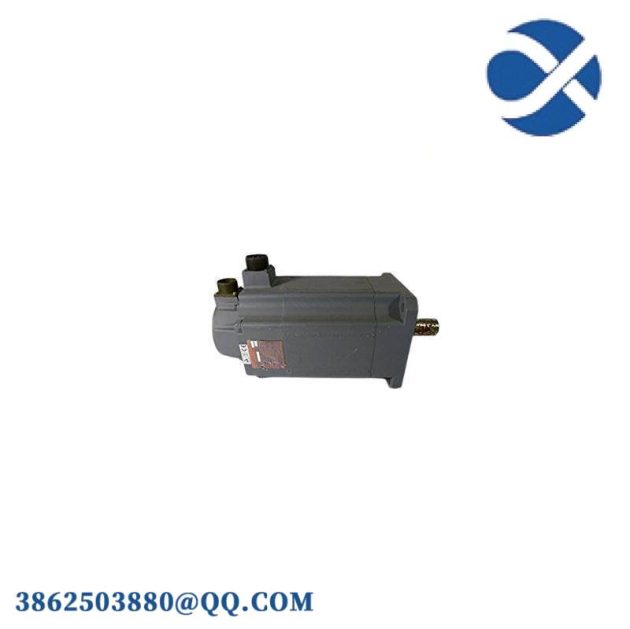 MITSUBISHI FR-SE-2-11K-A-C Variable Frequency Drive, AC Motor Control