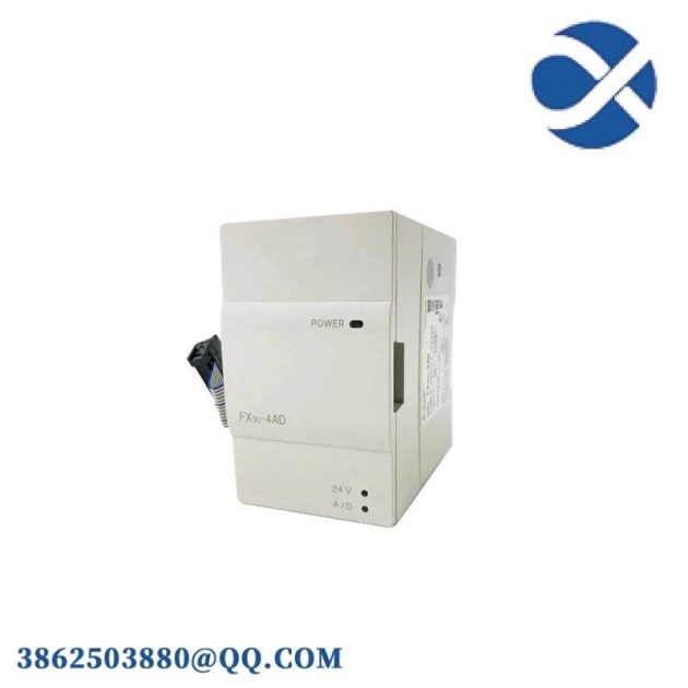 AB ControlLogix 1756-A13/B 13 Slot Modular Chassis, Industrial Automation & Control Systems