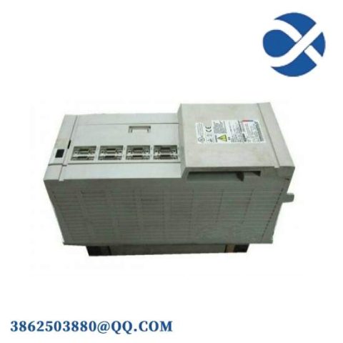 Mitsubishi R28TB Temperature Transmitter Module for Industrial Automation