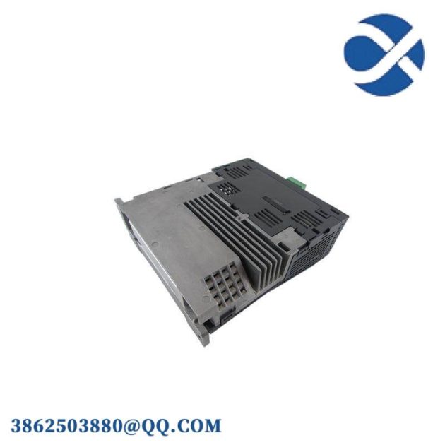Mitsubishi R28TB Temperature Transmitter Module for Industrial Automation