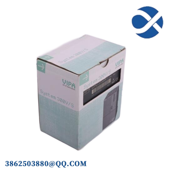 mks_627bx01mdc4b.png MKS Industries 627BX01MDC4B Pressure Transmitter, Precision Measurement Module