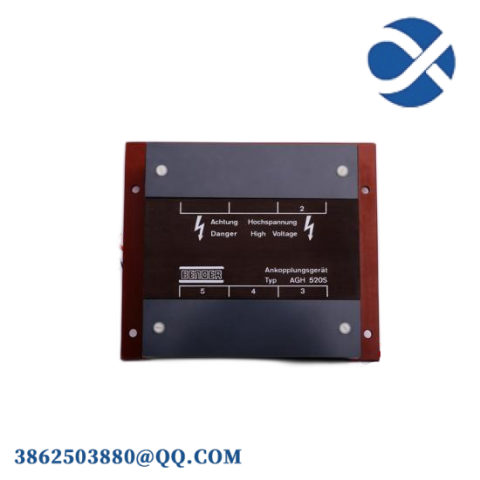 MODICON - MA-0186-100 - Compact PLC Module