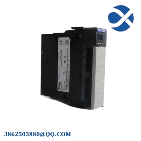 MOLEX 85003-0567 High-Density Connector Module