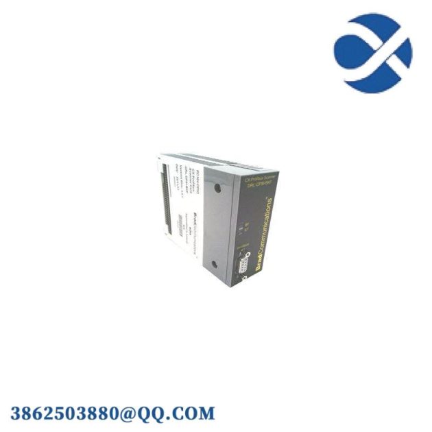 MOLEX 85003-0567 High-Density Connector Module