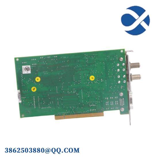 moore_16407-01-1_1.jpg MOORE 16407-01-1 Industrial Control Module