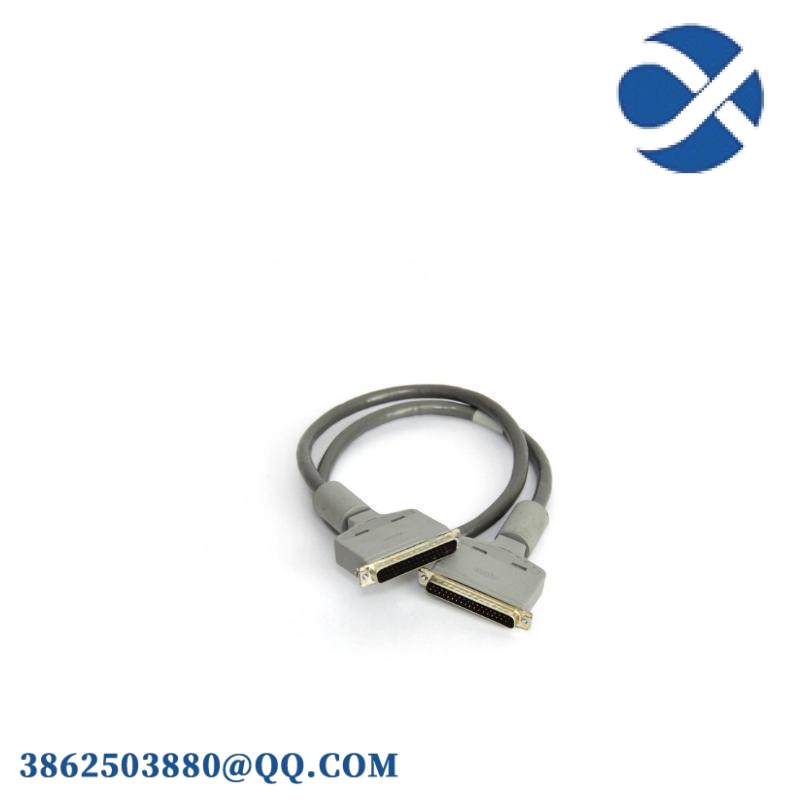 moore_16407-01-1_2.jpg MOORE 16407-01-1 Industrial Control Module