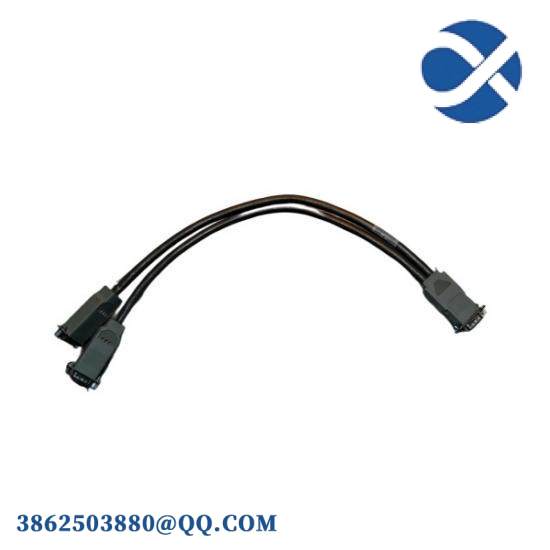 moore_16407-01-1_3.jpg MOORE 16407-01-1 Industrial Control Module