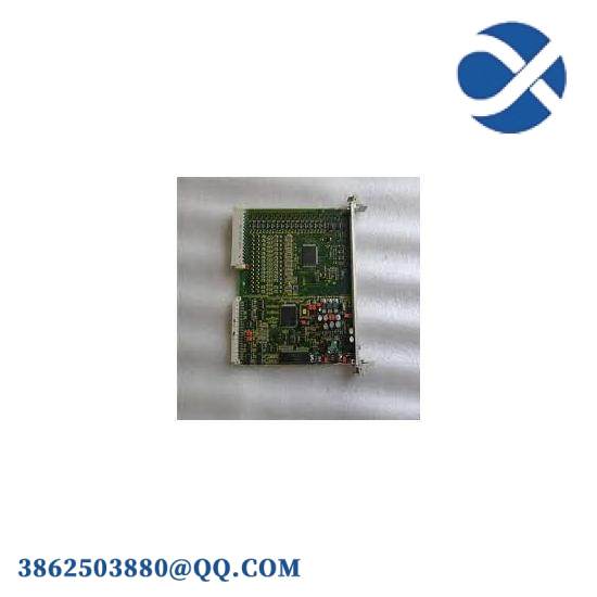 moore_750e1b2gnnnf_2.jpg MOORE 750E1B2GNNNF Industrial Control Module for Advanced Automation