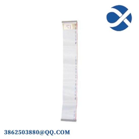 MOTOROLA MVME-147A Industrial Control Module