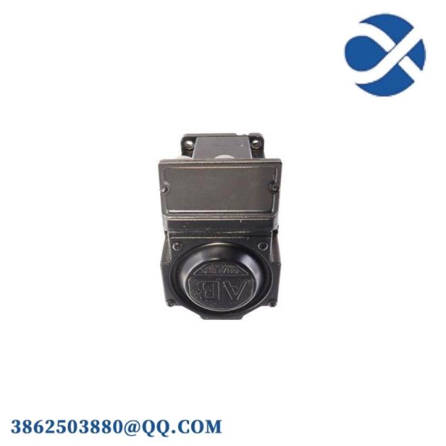 MPL-B320P-MK24AA Servo Motor: Precision Control, Industry Leader