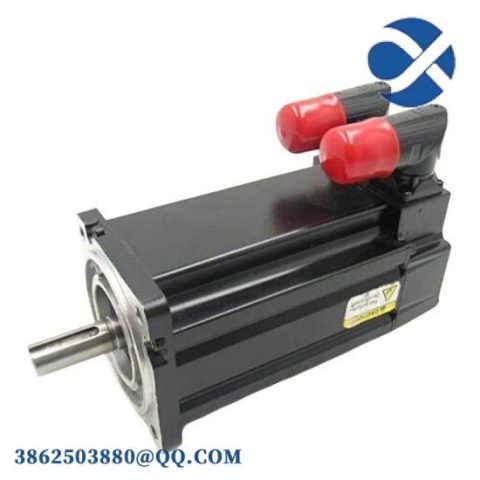 RADISYS MPL-B330P-MJ72AA Industrial Power Module