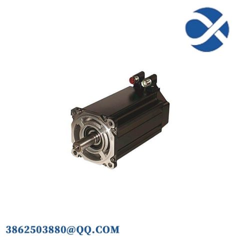 MPL-B4560F-SJ72AA, High Precision Single Turn Encoder, Encoder Modules