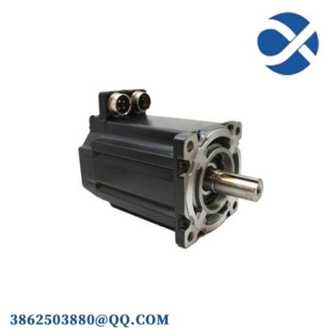 A-B MPL-B540K-MJ72AA Servo Motor Module, Industrial Control Applications