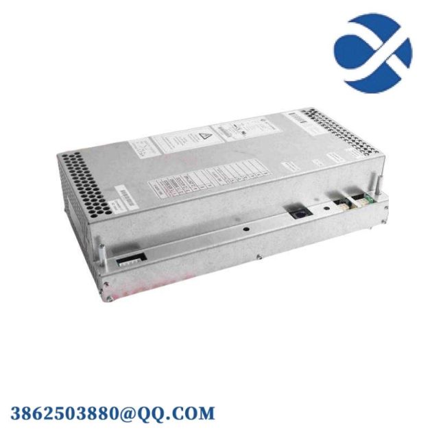 MSA AUER MUT 10019468 N73/20 Universal Terminal, High-Performance Connector for Industrial Control Systems