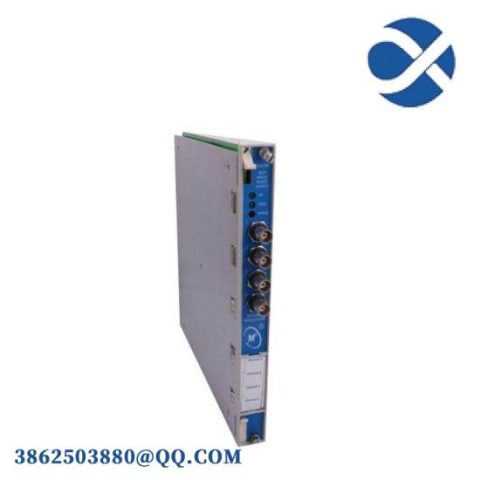 Eaton MTL4073 Temperature Converter Module