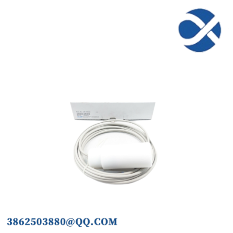 MTL 5541 Industrial Communication Module