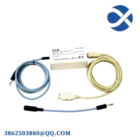 Eaton MTL 8507-BI-DP Safety Barrier Module