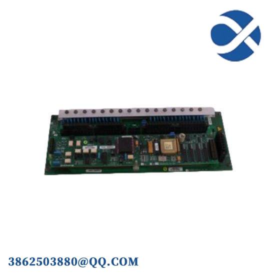 mtl_8811-io-dc.jpg Eaton MTL 8811-IO-DC Industrial Input Module